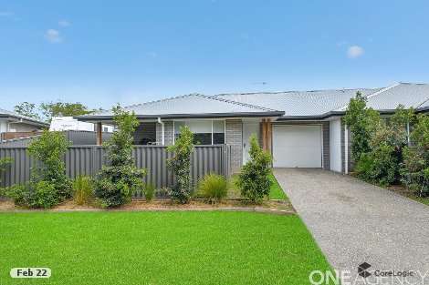 30 Glenview Dr, Yippin Creek, NSW 2446