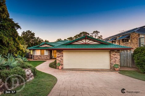 11 Single St, Everton Park, QLD 4053