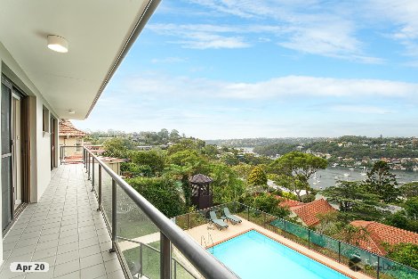 212 Edinburgh Rd, Castlecrag, NSW 2068