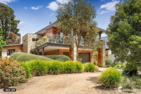 15 Hurst St, Flinders, VIC 3929