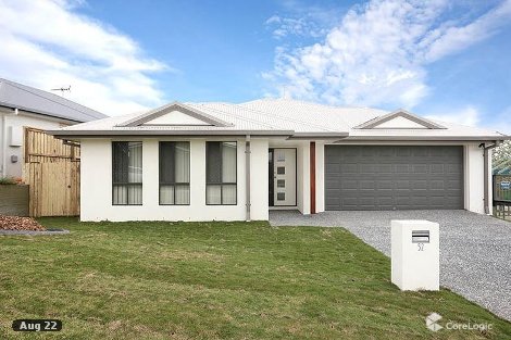 52 Noble Cres, Narangba, QLD 4504