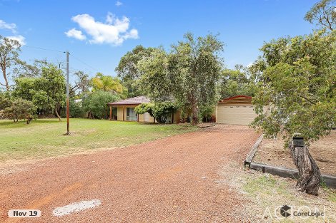 34 Candelo Loop, Greenfields, WA 6210