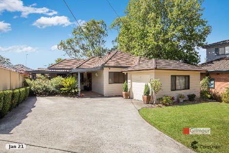 3 Cross St, Baulkham Hills, NSW 2153