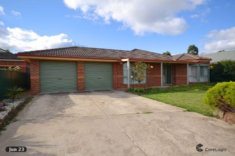 14 Wicklow Dr, Invermay Park, VIC 3350