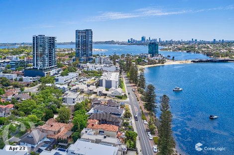 1207/63 Kishorn Rd, Mount Pleasant, WA 6153