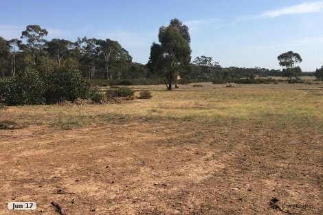 Lot 1 Collins Rd, Goornong, VIC 3557