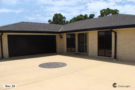 20 Fennessy Cl, Wakerley, QLD 4154