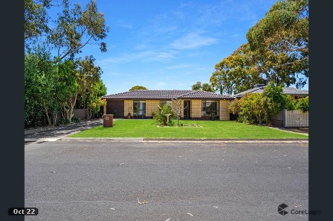 10 Blundell St, Morphett Vale, SA 5162