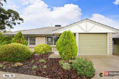 8/8 Zanoni Cres, Surrey Downs, SA 5126