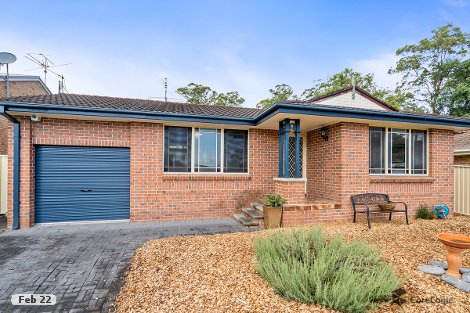 18 Karen Cl, Lisarow, NSW 2250