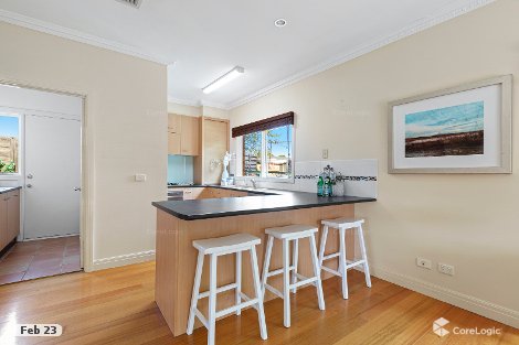 51a Fourth St, Parkdale, VIC 3195