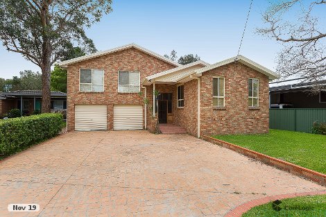 279 Tuggerawong Rd, Tuggerawong, NSW 2259