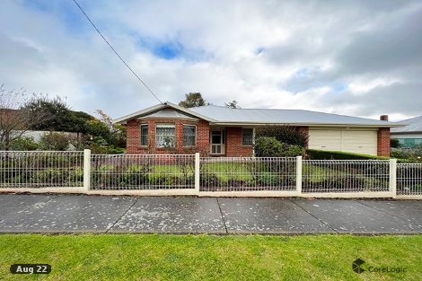 24 Curdie St, Camperdown, VIC 3260