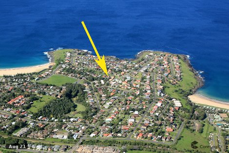 59 Gwinganna Ave, Kiama, NSW 2533