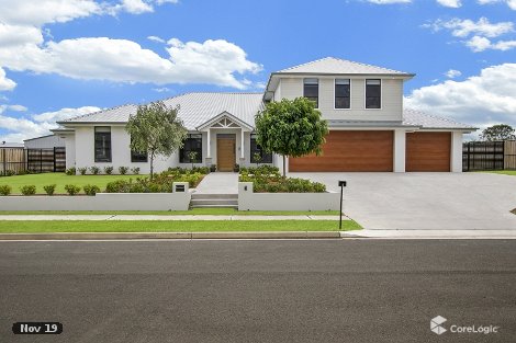 3 Orchard Way, Pitt Town, NSW 2756