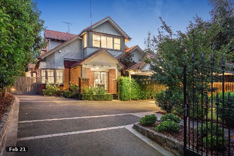 92 Pleasant Rd, Hawthorn East, VIC 3123