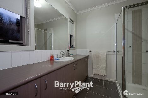 19 Carbine Ct, Drouin, VIC 3818