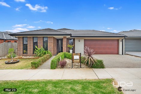 29 Oliver Way, Maddingley, VIC 3340