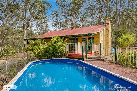 79 Dugandan Rd, Upper Lockyer, QLD 4352