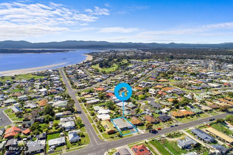 53 Alexander St, Shearwater, TAS 7307