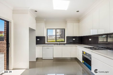 485b Crown St, West Wollongong, NSW 2500