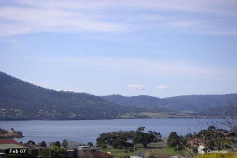 2 Kirala Ct, Berriedale, TAS 7011