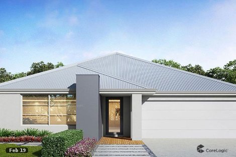 1464 Kawana Bvd, Dunsborough, WA 6281