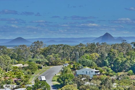 76 Sugar Bag Rd, Little Mountain, QLD 4551