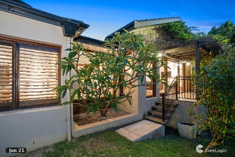 100 Macmillan St, Seaforth, NSW 2092