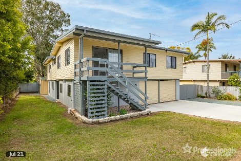 21 Kenneth St, Morayfield, QLD 4506