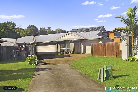 25 Ruby Cres, Meridan Plains, QLD 4551