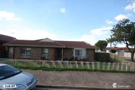 1/23-29 Cedar Ave, Croydon, SA 5008