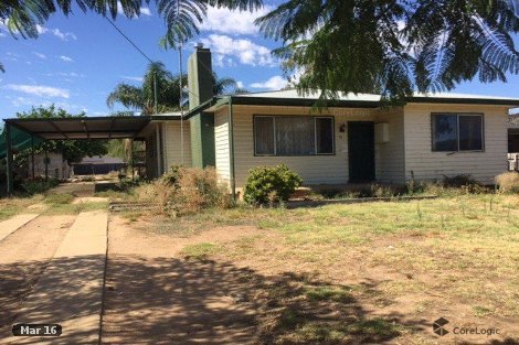 11 Phillip St, Wakool, NSW 2710