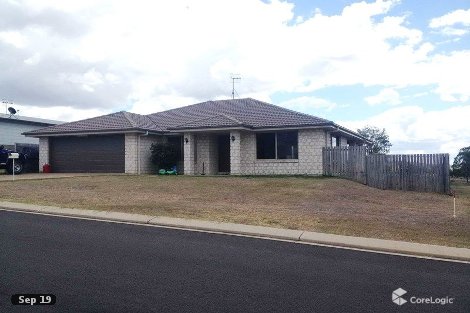 14 Jelica Pl, Esk, QLD 4312