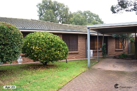 9/14 Robson Rd, Hectorville, SA 5073