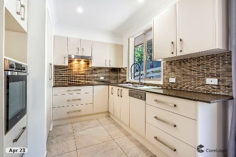 5 Columbia Cl, Woodrising, NSW 2284