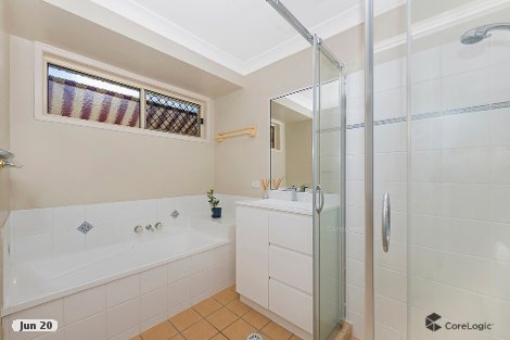 82 Sheperd Cct, Kirwan, QLD 4817