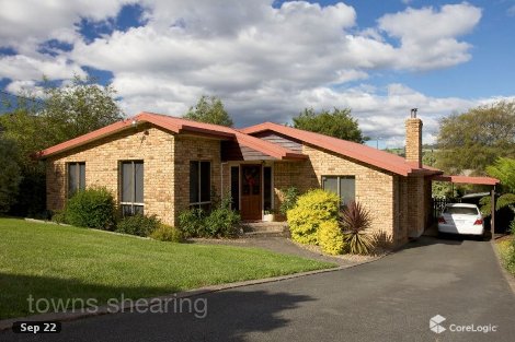 281a Penquite Rd, Norwood, TAS 7250