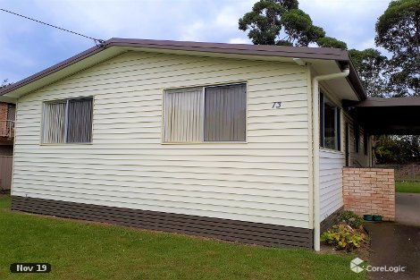 13 Avalon St, Batemans Bay, NSW 2536