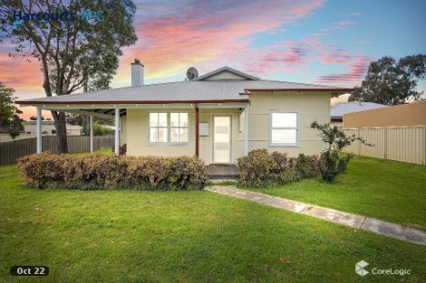 15 Heppingstone Rd, Brunswick, WA 6224