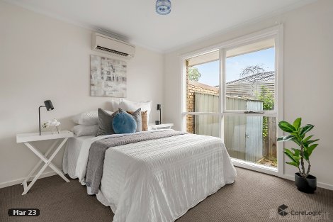 3/22 Lena Gr, Ringwood, VIC 3134