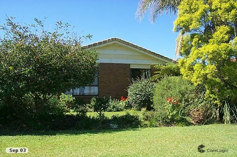 5 Garden Ave, Mullumbimby, NSW 2482