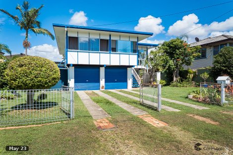 12 Waraba St, Clontarf, QLD 4019