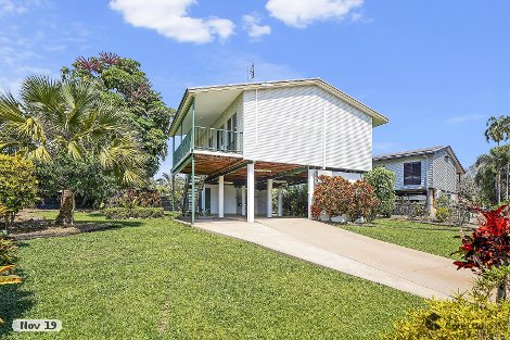 9 Mullamulla Cct, Karama, NT 0812