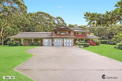 102 Damien Dr, Macmasters Beach, NSW 2251