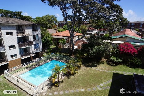 14/166-176 Oberon St, Coogee, NSW 2034