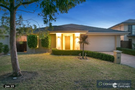 21 Tulloch Dr, Sandhurst, VIC 3977