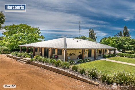 1597 Neaves Rd, Bullsbrook, WA 6084