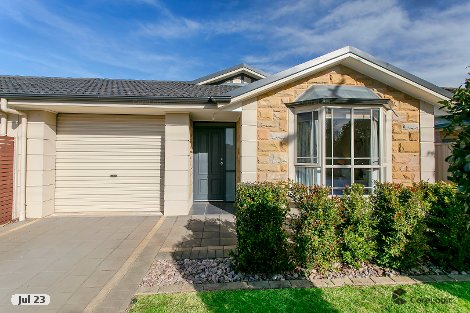 7 Norma Ave, Edwardstown, SA 5039