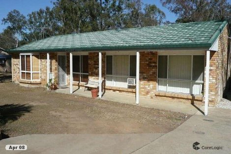 22-26 Holyrood Ct, Munruben, QLD 4125